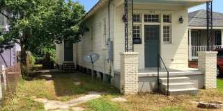 Single Family Home near City Park/Gentilly Gallery 1
