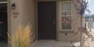 Charming Townhome Gallery 1