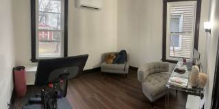 86-88 Mechanic St Gallery 7