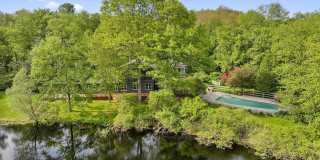 6a Old Orchard Drive Gallery 1