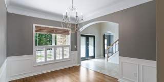 13402 LONG CYPRESS Trail Gallery 14