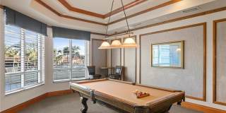 1180 GULF BOULEVARD Gallery 34