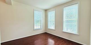 8912 TOWER Place Gallery 21