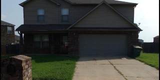5532 Trammel Estates Drive Gallery 1