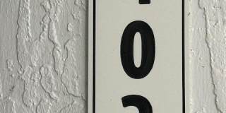 402 Villa Circle Gallery 25