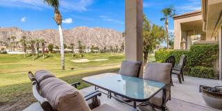 54575 Shoal Creek Gallery 44