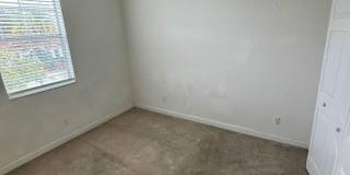 4323 Braxton Avenue Gallery 9