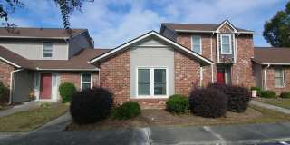 1870 Quail Ridge Road unit: P Gallery 1