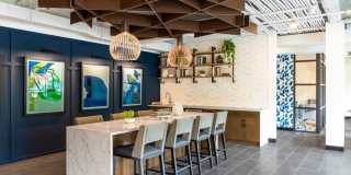 Terrain on the Parkway Gallery 8