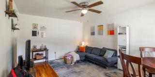 2019 S Lumpkin Street Gallery 9