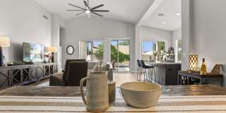 7435 E RUSTLING Pass Gallery 33