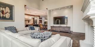 5701 Mistletoe Court Gallery 26