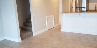 Waterfront Townhome near Tyndall AFB! *1/2 OFF Security Deposit for Active-Duty Military!* Gallery 9