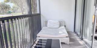 3301 N Country Club Dr Gallery 33