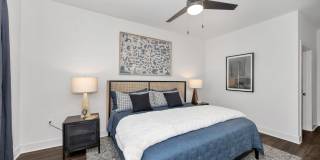 The Jessam at Hays Farm Gallery 5