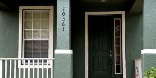 10361 LAKE DISTRICT LANE Gallery 1