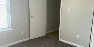 Hampton Club Gated Community Gallery 7