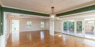 452 Delaine Drive Gallery 8