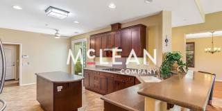 **COMING SOON!** 55+ living in the desirable Four Seasons community! Gallery 6