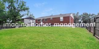 820 West Kemper Road Gallery 16