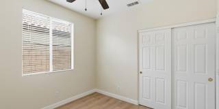 6844 W Harrison Street Gallery 22