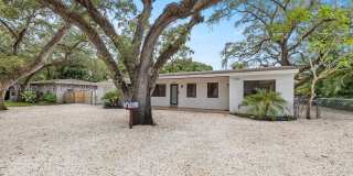 1505 SW 32nd Ct Gallery 1