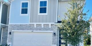 1402 Captiva Cove Gallery 1