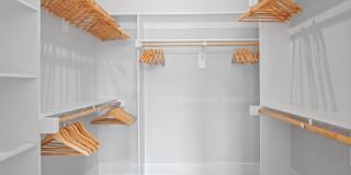 613 S West Street Gallery 26