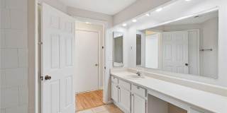 1465 Keys Crossing Drive NE Gallery 20