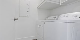 Mosaic at Mueller Gallery 14