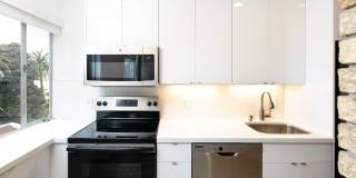 The Mission Gallery 19