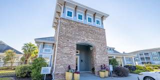 Longshore Commons Gallery 40