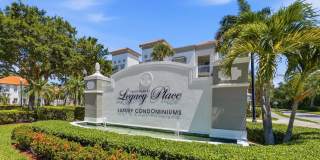 11041 Legacy Boulevard Gallery 21