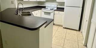 5090 Fairways Circle Gallery 6