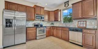 4357 Cascada Cir Gallery 3