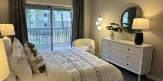 LaVista Crossing Apartments Gallery 7