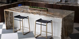 Hurstbourne Grand Gallery 26