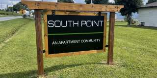South Point Apartments Gallery 1