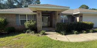 Navarre - Holley By the Sea - 4 bedroom, 3 bathroom Gallery 3