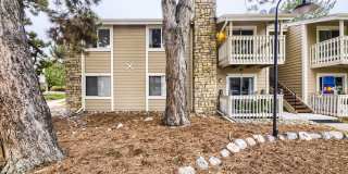 4400 S Quebec Street -LM Gallery 1