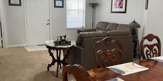 1001 Via Capri Lane, Unit 105, Celebration, FL 34747 Gallery 16