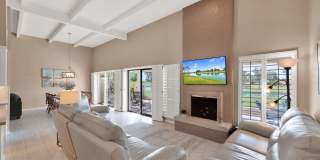 7819 E Via Rio Gallery 13
