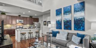 Arrabella Gallery 1