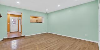 1227 MEIGS Place NE unit: D Gallery 13