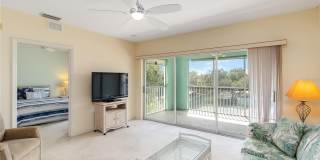 19385 WATER OAK DRIVE Gallery 3