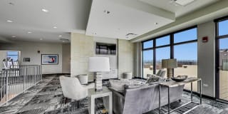 One Arlington Gallery 39