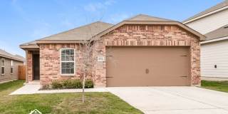 104 Stratton Lane Gallery 1