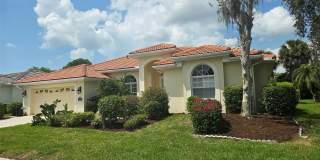 5282 FAR OAK CIRCLE Gallery 1