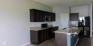3017 Blue Shores Way Gallery 2