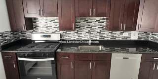 6707 North California Gallery 3